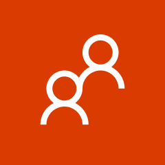 HubSpot CRM (Independent Publisher)