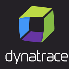 Dynatrace