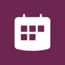 Calendar Pro