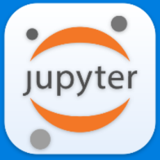 Jupyrest