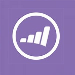 Marketo