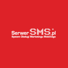 SerwerSMS