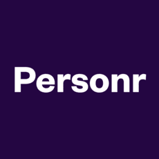 Personr