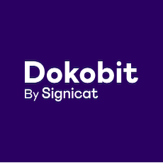 Dokobit Universal API