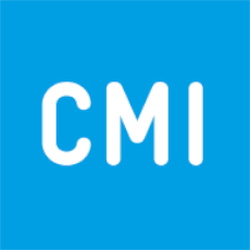 CMI