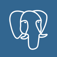 PostgreSQL