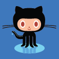 GitHub