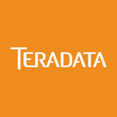 Teradata