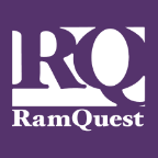 RamQuest Actions