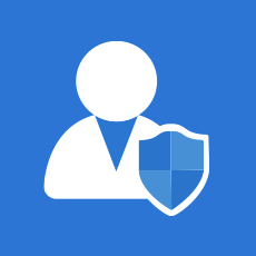 Microsoft Entra ID Protection