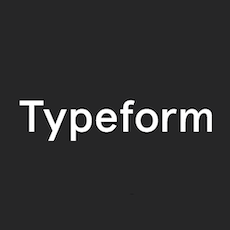 Typeform