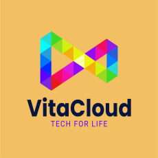 VitaCloud Quotes