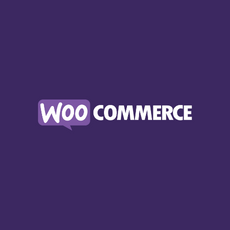 WooCommerce