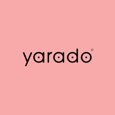 Yarado