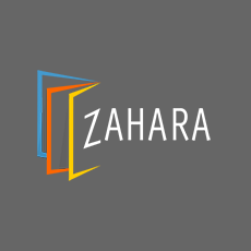 Zahara