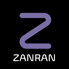 Zanran Scaffolder