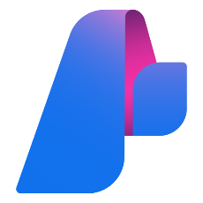 Inferencia del modelo