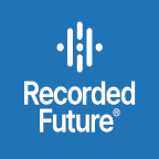 Recorded Future Identity