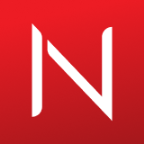 Netvolution