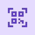 XSS QR Code Solutions