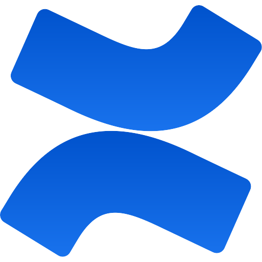 Confluence