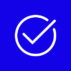 iManage Tracker