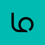 Loopio-Int01