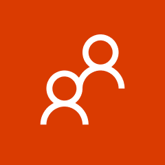 MiniSoup HTML Parser (Independent Publisher)