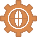 Nodefusion Portal
