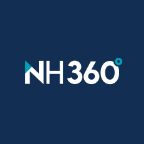 NH360 Portfolio Insights