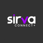 Sirva Relocating Employee