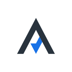 Autenti E-Signature Workflow