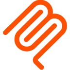 Zapier MCP