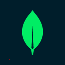 MongoDB