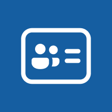 Microsoft Partner Center [DEPRECATED]