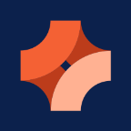 Experlogix CPQ