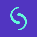 Starmind