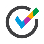 oncehub