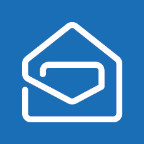 Zoho Mail