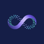 OrbusInfinity