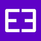 3E Events