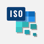 ISOPlanner