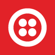 Twilio Twilio
