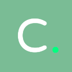 Cloudmersive CDR