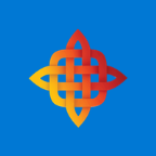 Repfabric Lead Loader Repfabric Lead Loader