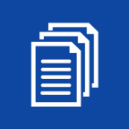 DocuGenerate DocuGenerate