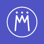 Meisterplan Meisterplan