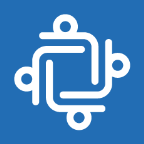 Zoho TeamInbox Zoho TeamInbox