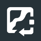 ArcGIS PaaS ArcGIS PaaS