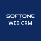 Softone Web CRM Softone Web CRM